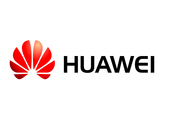 Huawei and Dronetech elevate partnership to facilitate sustainable farming in Austria